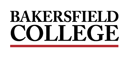 Bakersfield College Logo