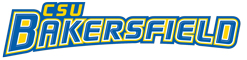 CSU Bakersfield Logo