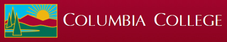 Columbia College Logo