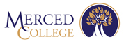 College College Logo