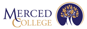 Merced College Logo