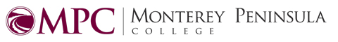 MontereyPen College Logo