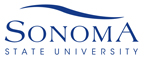 Sonoma State Logo